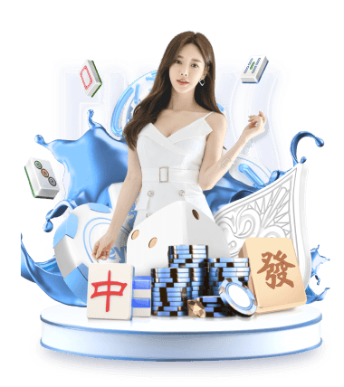 走进威廉体育的竞技世界 - 体育资讯内容服务（William）
